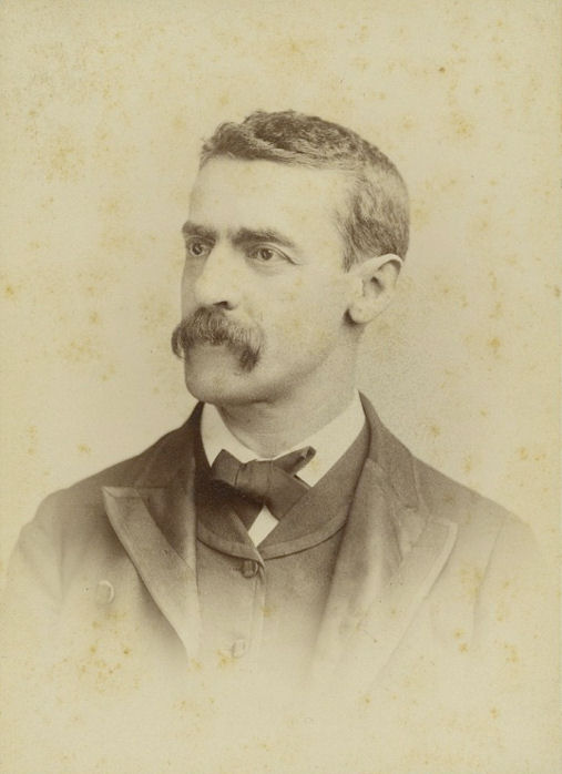 william-abne-eddy